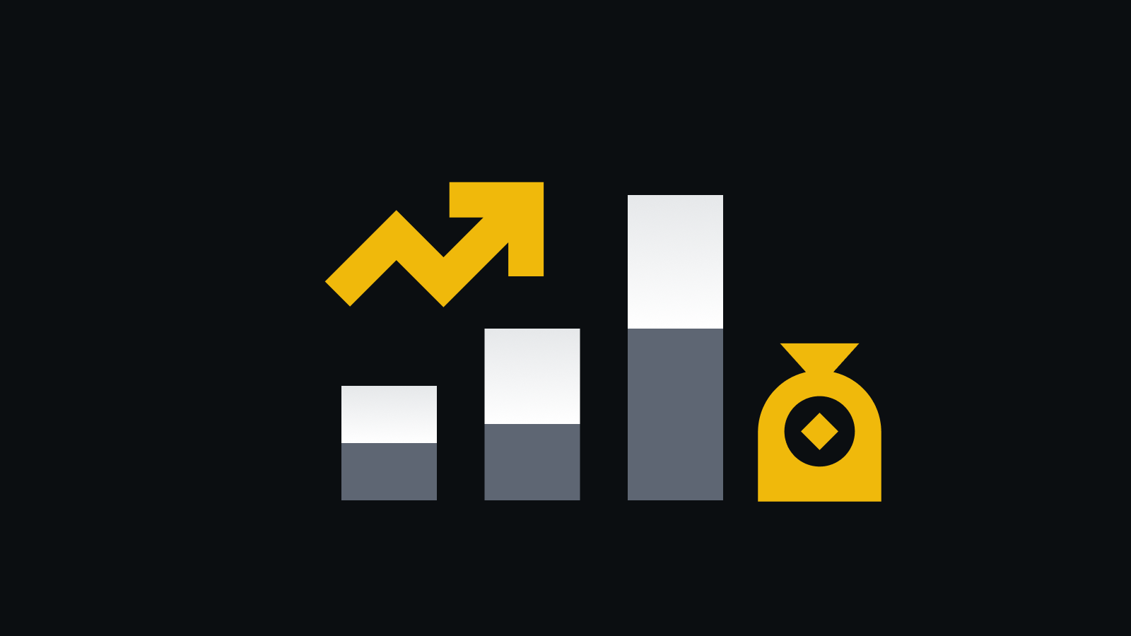 安全护航 金融无忧