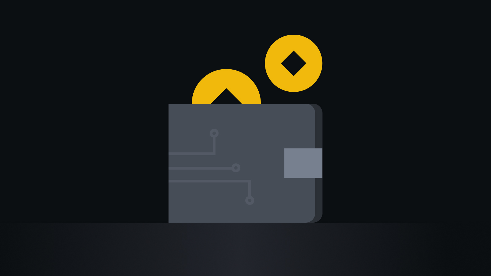 跨平台交易专家